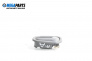 Innerer griff for Kia Sportage SUV I (04.1994 - 04.2005), 5 türen, suv, position: rechts, vorderseite