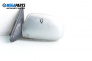 Spiegel for Kia Sportage SUV I (04.1994 - 04.2005), 5 türen, suv, position: links