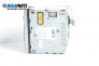 CD player for Kia Sportage SUV I (04.1994 - 04.2005)