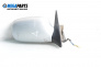 Spiegel for Kia Sportage SUV I (04.1994 - 04.2005), 5 türen, suv, position: rechts