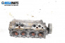 Engine head for Kia Sportage SUV I (04.1994 - 04.2005) 2.0 i 4WD, 95 hp