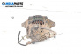 Alternator for Kia Sportage SUV I (04.1994 - 04.2005) 2.0 i 4WD, 95 hp