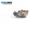 Motor ștergătoare parbriz for Kia Sportage SUV I (04.1994 - 04.2005), suv, position: din spate