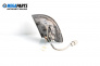Semnalizator for Kia Sportage SUV I (04.1994 - 04.2005), suv, position: stânga