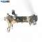  for Kia Sportage SUV I (04.1994 - 04.2005) 2.0 i 4WD, 95 hp