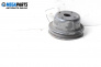 Damper pulley for Kia Sportage SUV I (04.1994 - 04.2005) 2.0 i 4WD, 95 hp