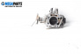 Clapetă carburator for Kia Sportage SUV I (04.1994 - 04.2005) 2.0 i 4WD, 95 hp