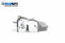 Schloss for BMW 3 Series E46 Sedan (02.1998 - 04.2005), position: links, vorderseite