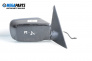 Oglindă for BMW 3 Series E46 Sedan (02.1998 - 04.2005), 5 uși, sedan, position: dreapta