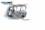Stop interior for BMW 3 Series E46 Sedan (02.1998 - 04.2005), sedan, position: dreapta