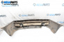 Bara de protectie spate for BMW 3 Series E46 Sedan (02.1998 - 04.2005), sedan