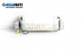 Airbag for BMW 3 Series E46 Sedan (02.1998 - 04.2005), 5 uși, sedan, position: fața