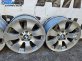 Alloy wheels for BMW 3 Series E46 Sedan (02.1998 - 04.2005) 17 inches, width 8 (The price is for the set)