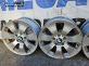 Alloy wheels for BMW 3 Series E46 Sedan (02.1998 - 04.2005) 17 inches, width 8 (The price is for the set)