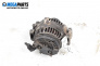 Gerenator for BMW 3 Series E46 Sedan (02.1998 - 04.2005) 318 i, 143 hp