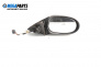 Oglindă for Jaguar X-Type Sedan (06.2001 - 11.2009), 5 uși, sedan, position: dreapta