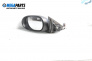 Spiegel for Jaguar X-Type Sedan (06.2001 - 11.2009), 5 türen, sedan, position: links
