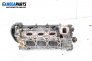 Engine head for Jaguar X-Type Sedan (06.2001 - 11.2009) 3.0 V6 4WD, 230 hp