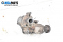 Verteilergetriebe for Jaguar X-Type Sedan (06.2001 - 11.2009) 3.0 V6 4WD, 230 hp, automatic