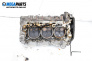 Chiulasă for Jaguar X-Type Sedan (06.2001 - 11.2009) 3.0 V6 4WD, 230 hp