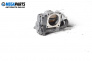 Drosselklappe for Jaguar X-Type Sedan (06.2001 - 11.2009) 3.0 V6 4WD, 230 hp