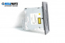 CD player for Audi A4 Sedan B8 (11.2007 - 12.2015)
