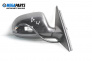 Oglindă for Audi A4 Sedan B8 (11.2007 - 12.2015), 5 uși, sedan, position: dreapta