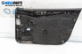 Interior door panel  for Audi A4 Sedan B8 (11.2007 - 12.2015), 5 doors, sedan, position: front - left