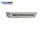 Interior plastic for Audi A4 Sedan B8 (11.2007 - 12.2015), 5 doors, sedan, position: rear - right