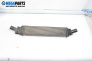 Zwischenkühler for Audi A4 Sedan B8 (11.2007 - 12.2015) 2.0 TDI, 143 hp