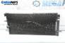 Radiator aer condiționat for Audi A4 Sedan B8 (11.2007 - 12.2015) 2.0 TDI, 143 hp, automatic
