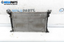 Radiator de apă for Audi A4 Sedan B8 (11.2007 - 12.2015) 2.0 TDI, 143 hp