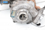 Turbo for Audi A4 Sedan B8 (11.2007 - 12.2015) 2.0 TDI, 143 hp