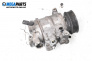 Corp filtru de ulei for Audi A4 Sedan B8 (11.2007 - 12.2015) 2.0 TDI, 143 hp