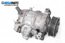 Corp filtru de ulei for Audi A4 Sedan B8 (11.2007 - 12.2015) 2.0 TDI, 143 hp