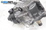 Diesel-einspritzpumpe for Audi A4 Sedan B8 (11.2007 - 12.2015) 2.0 TDI, 143 hp, № 0 445 010 587