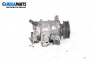 AC compressor for Audi A4 Sedan B8 (11.2007 - 12.2015) 2.0 TDI, 143 hp, automatic, № 6SEU14CND1