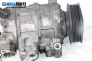 AC compressor for Audi A4 Sedan B8 (11.2007 - 12.2015) 2.0 TDI, 143 hp, automatic, № 6SEU14CND1