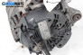 Gerenator for Audi A4 Sedan B8 (11.2007 - 12.2015) 2.0 TDI, 143 hp
