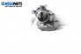 Clapetă carburator for Audi A4 Sedan B8 (11.2007 - 12.2015) 2.0 TDI, 143 hp