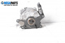 Vakuumpumpe for Audi A4 Sedan B8 (11.2007 - 12.2015) 2.0 TDI, 143 hp