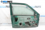 Door for Peugeot 306 Hatchback (01.1993 - 10.2003), 3 doors, hatchback, position: left