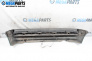 Stoßfänger hinten for Peugeot 306 Hatchback (01.1993 - 10.2003), hecktür