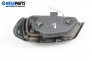 Bremsleuchte for Peugeot 306 Hatchback (01.1993 - 10.2003), hecktür, position: links