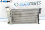 Wasserradiator for Peugeot 306 Hatchback (01.1993 - 10.2003) 1.6, 89 hp