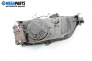 Far for Peugeot 306 Hatchback (01.1993 - 10.2003), hatchback, position: dreapta