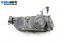 Scheinwerfer for Peugeot 306 Hatchback (01.1993 - 10.2003), hecktür, position: links