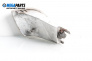 Semnalizator for Peugeot 306 Hatchback (01.1993 - 10.2003), hatchback, position: stânga