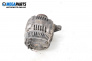 Alternator for Peugeot 306 Hatchback (01.1993 - 10.2003) 1.6, 89 hp