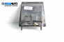 Scrumieră for Peugeot 306 Hatchback (01.1993 - 10.2003)